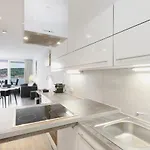 Priwallpromenade 29, Whg 13