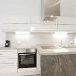 Priwallpromenade 29, Whg 13 *