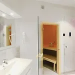 Priwallpromenade 29, Whg 13 Appartement Lübeck