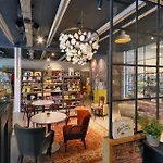 Priwallpromenade 29, Whg 13 Appartement *