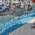 Priwallpromenade 29, Whg 13
