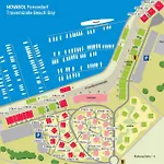 Priwallpromenade 29, Whg 13