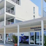 Appartement Priwallpromenade 29, Whg 13