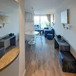 Priwallpromenade 29, Whg 13 Appartement