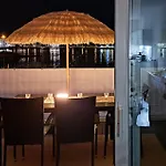 Priwallpromenade 29, Whg 13 Lübeck