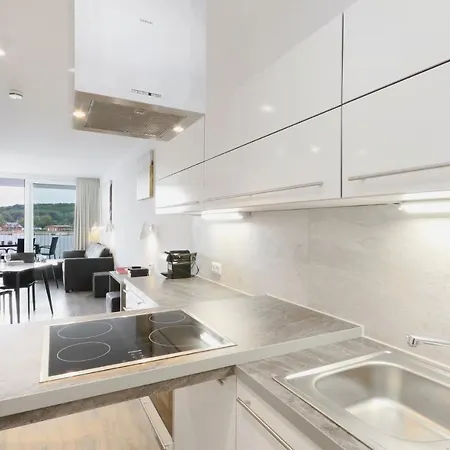 Priwallpromenade 29, Whg 13