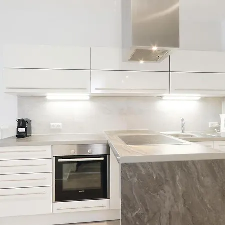 Priwallpromenade 29, Whg 13 *