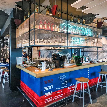 Διαμέρισμα Priwallpromenade 29, Whg 13